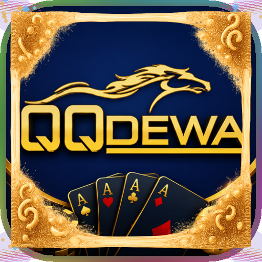 qqdewa — galeri pratinjau - APK Resmi