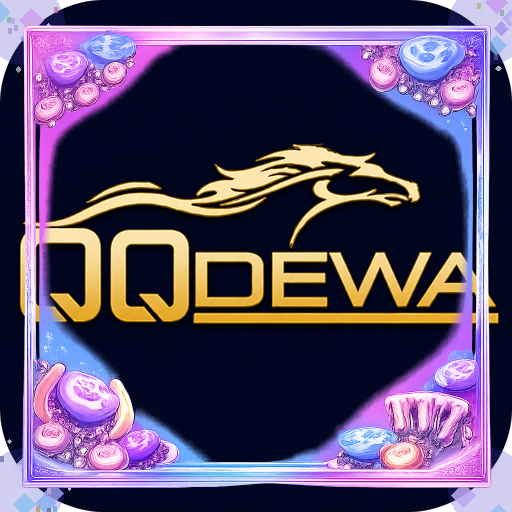 qqdewa — galeri pratinjau Resmi APK